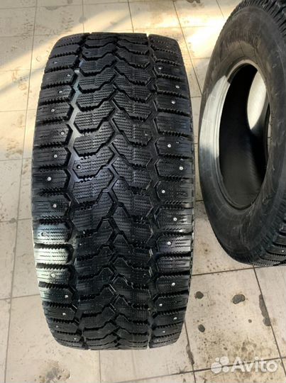 Yokohama Ice Guard IG35 285/65 R17