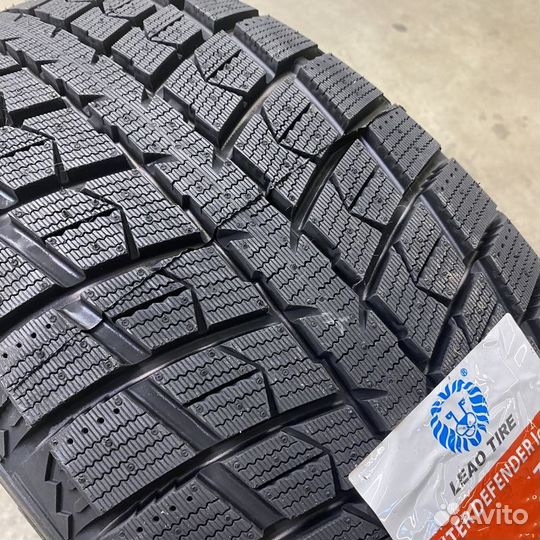 Leao Winter Defender Ice I-15 215/60 R16 99T