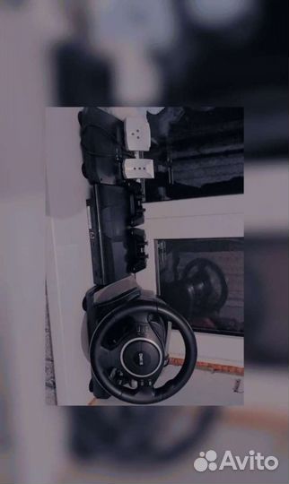 Sony playstation 3 super slim 500gb