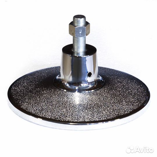 Комплект опор регулируемых для бильярдного стола