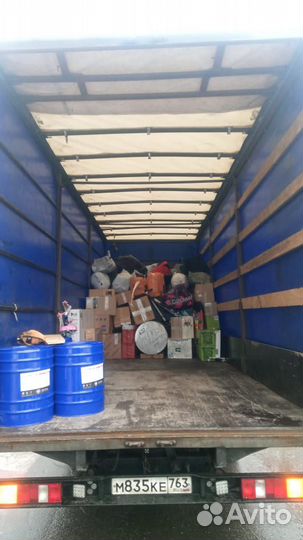 Грузчики переезд грузоперевозки разнорабочие