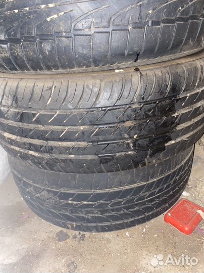 Cordiant Comfort 215/55 R16