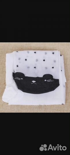 Колготки капроновые