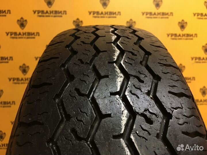 Днепрошина БЛ-85 165/70 R13 79S