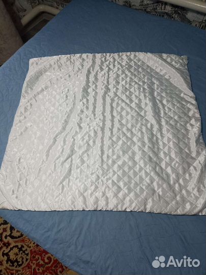 Одеяльце детское