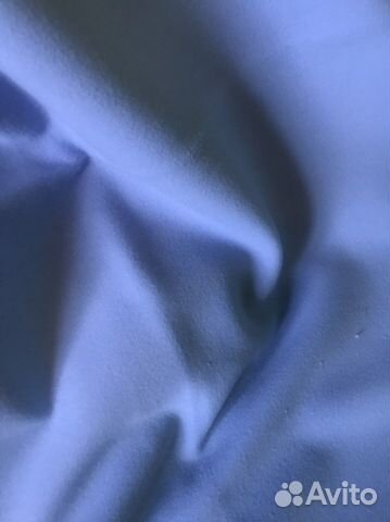 Ткань драп