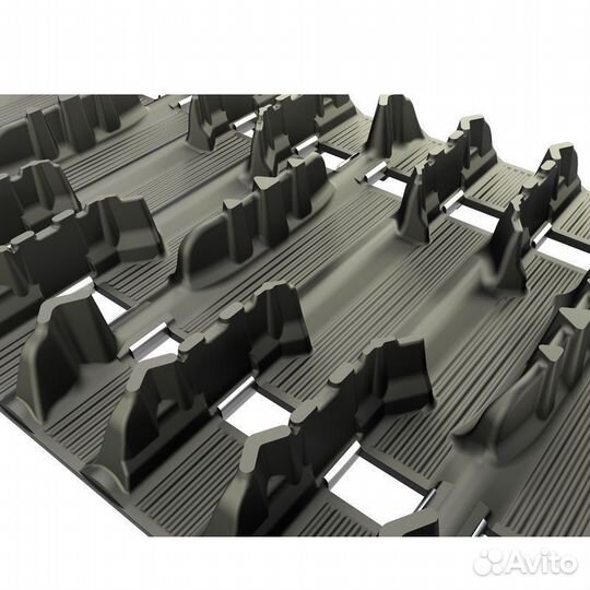 C 45 15''x154''x1,77'' для BRP 504152761,504153015