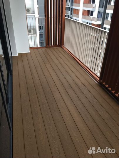 Термодоска от производителя. Разных пород