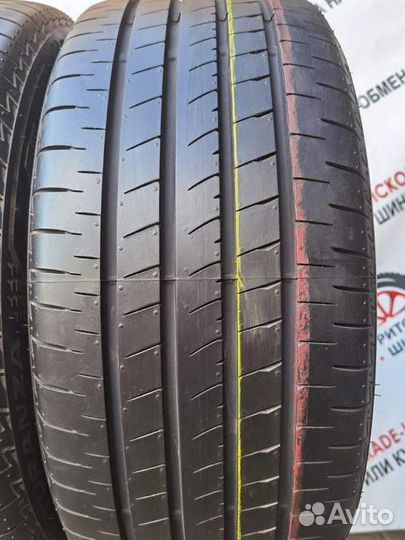 Bridgestone Turanza T005A 235/45 R18 100H