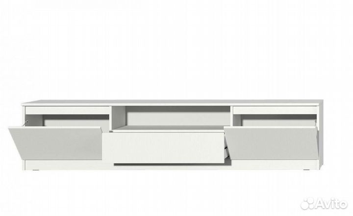 Тумба под тв