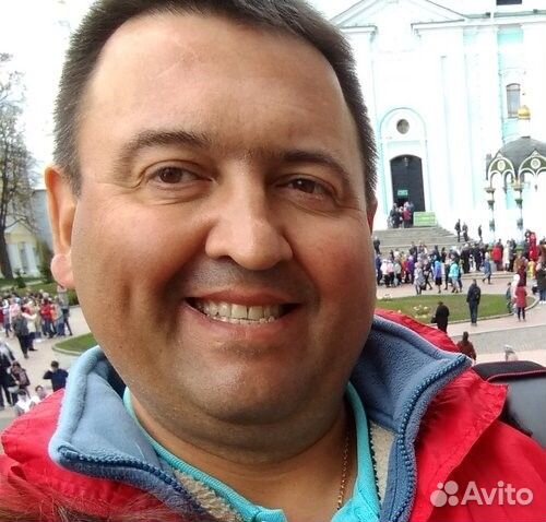 Специалист