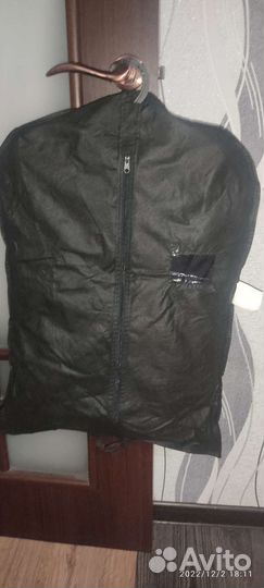 Костюм тройка для мальчика 4-6 лет