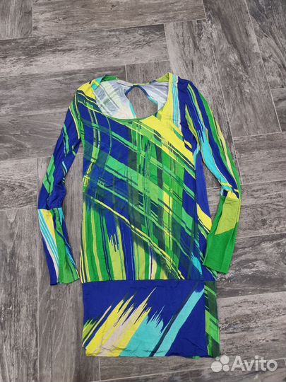 Одежду XS или на подростка отдам бесплатно