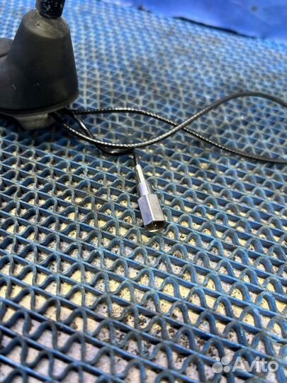 Антенна Volkswagen Passat B5 седан 1999