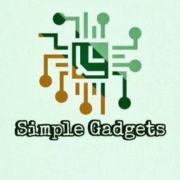 Simple Gadgets