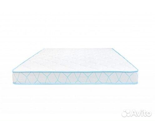 Матрас аскона Sky ice
