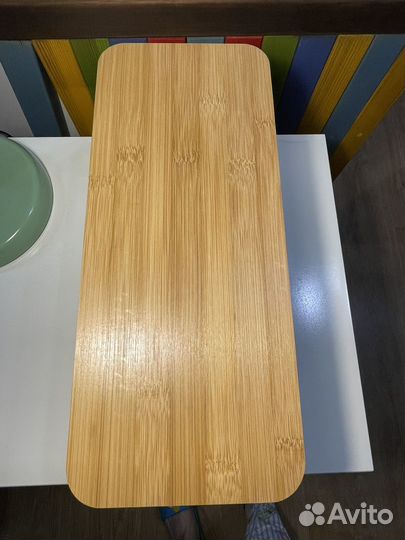 Органайзер для проводов