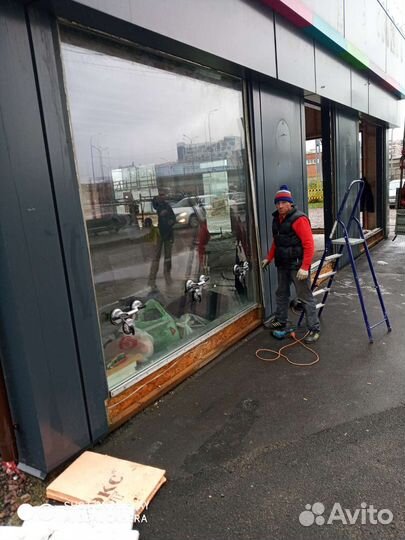 Грузчики 24 часа