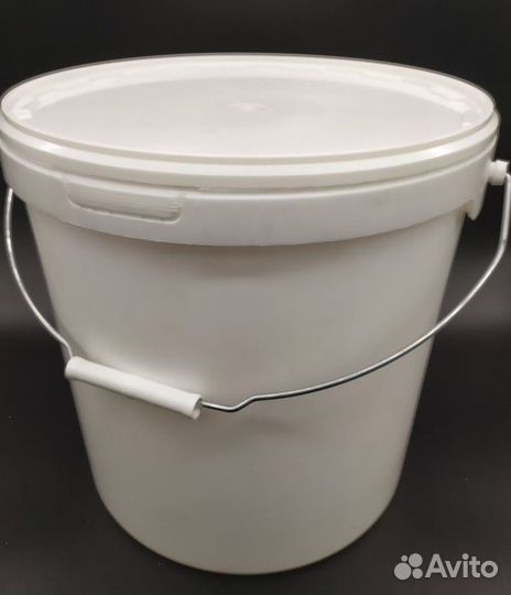 Тара пластиковая упаковочная фасовочная