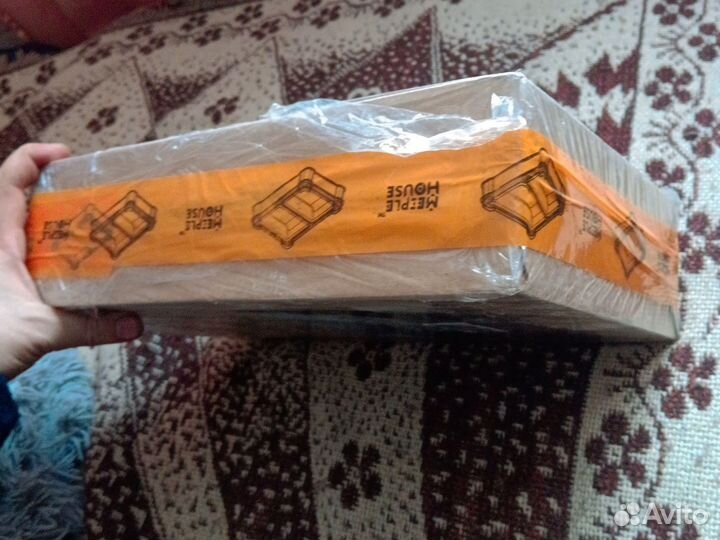 Earthborne рейнджеры