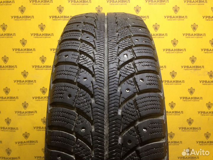 Gislaved Nord Frost 5 185/65 R14
