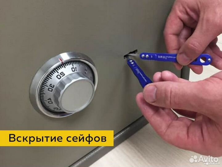 Вскрытие,замена замков дверей /Вскрытие авто 24/7