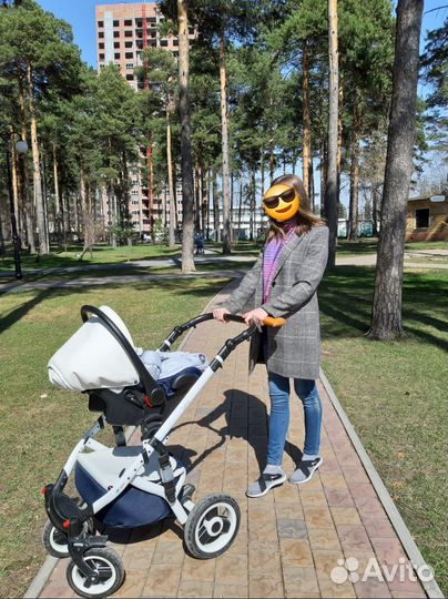 Пальто женское 42 44