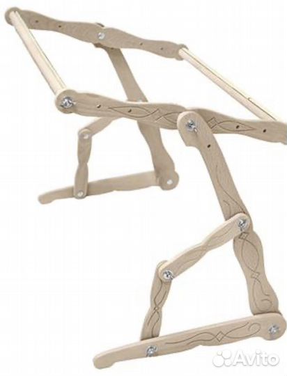 Станок для вышивания дубко диванный