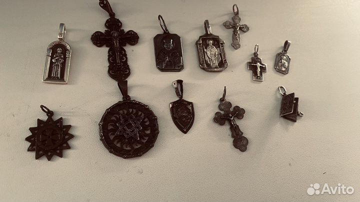 Серебряная цепочка,браслет