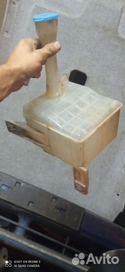 Для Шевроле Ланос