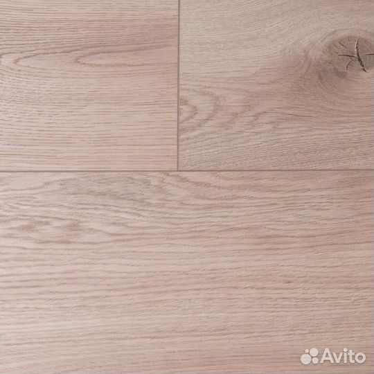 Кварцвиниловая плитка