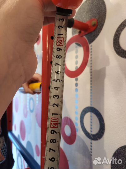 Шведская стенка детская спортивный снаряд