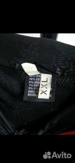 Моточерепаха