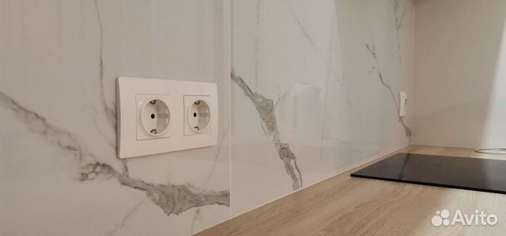 Электрик. Электромонтажные работы