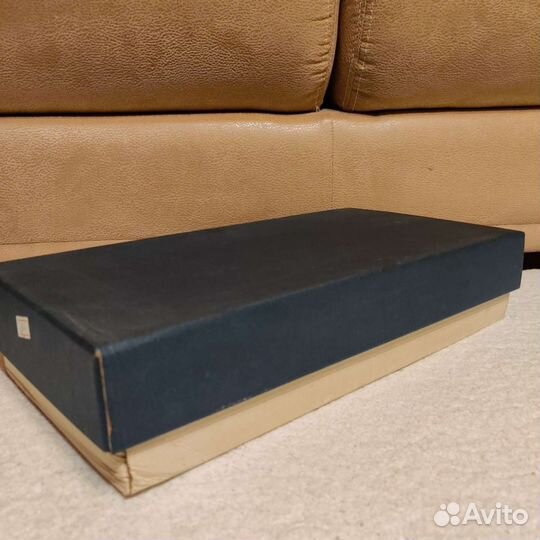 Подарочный набор охотнику