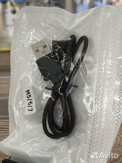 Зарядное устройство Xiaomi - Mi Band 5