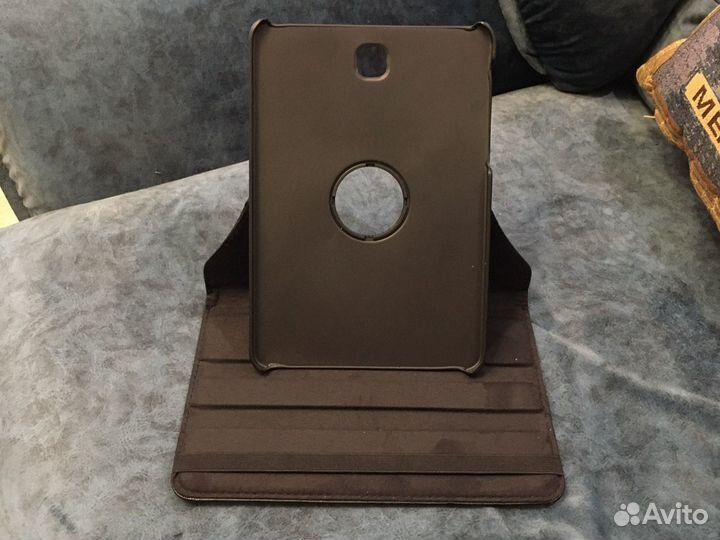 Чехол для планшета samsung 8,0