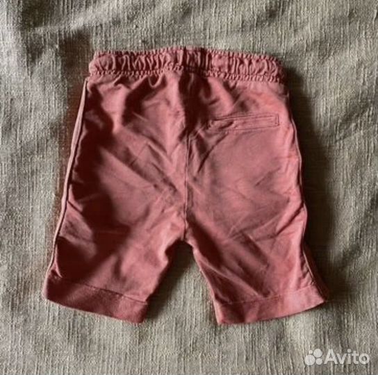 Шорты для мальчика Zara
