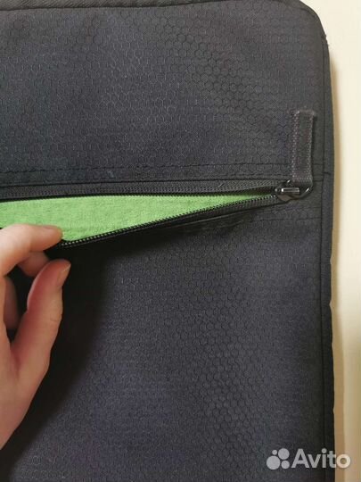 Чехол для планшета port designs