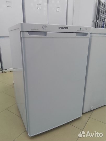 Холодильник Pozis RS-411