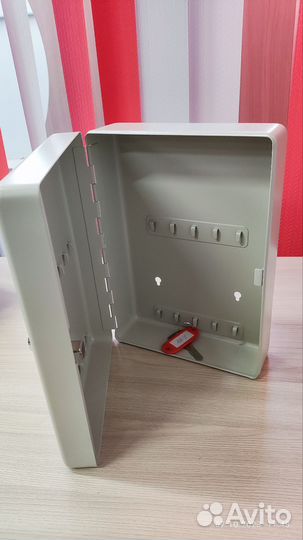 Шкаф для ключей