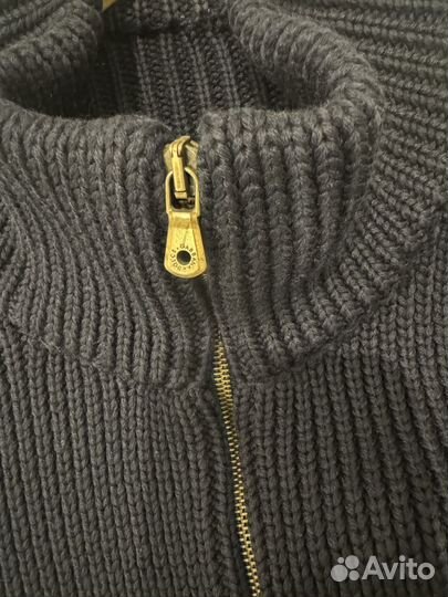 Мужская кофта dolce gabbana