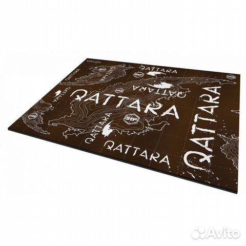 Шумоизолятор STP Qattara New (730x470)