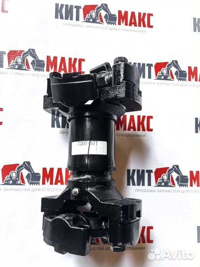 Вал карданный (7207-577) 800307647