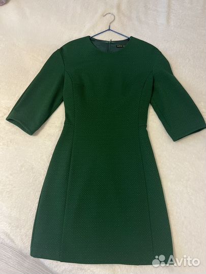 Платье Love republic