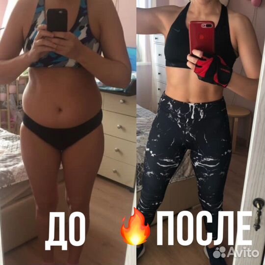 Аппаратный массаж liposculpt