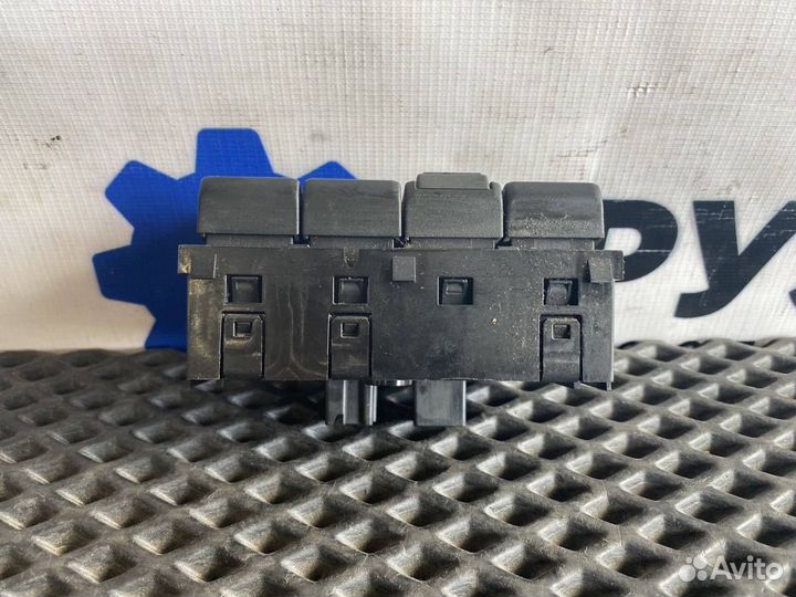 Блок кнопок Volvo FH4 22026373