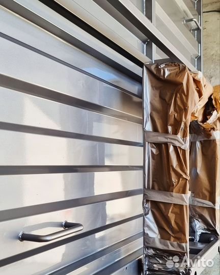 Зерновозы кузова изготовление