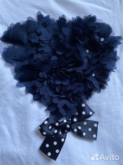 Платье/сарафан