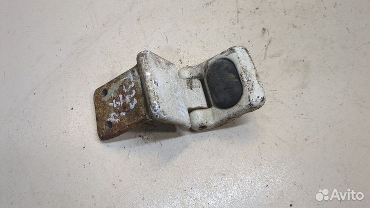 Петля двери Ford Transit, 1994